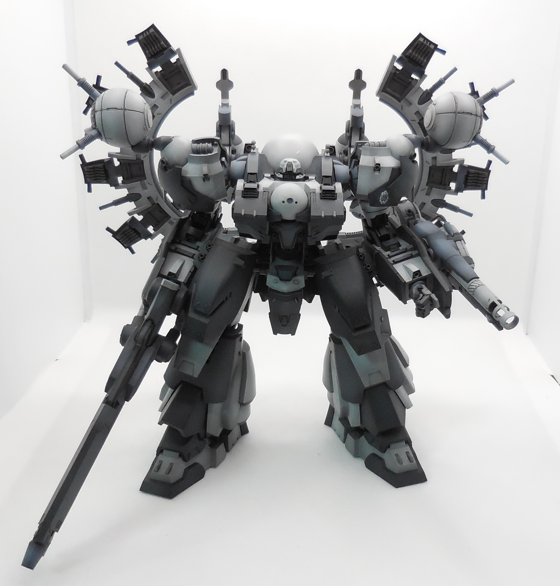 赤白アーマード(専用) アンダーアーマー（UNDER ARMOUR）（キッズ）野球スパイク