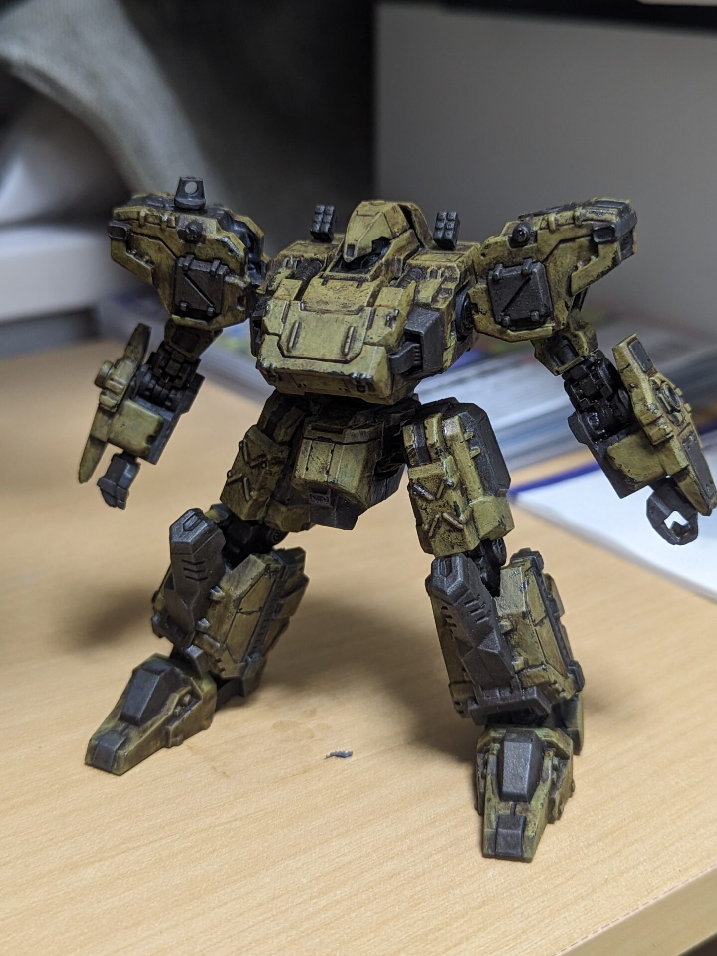 『AW DESIGN』ファラオ像 オブジェ 人形 エジプト置物 RWmis22 楽天市場】オブジェ インテリア 置物 オーナメント リビング
