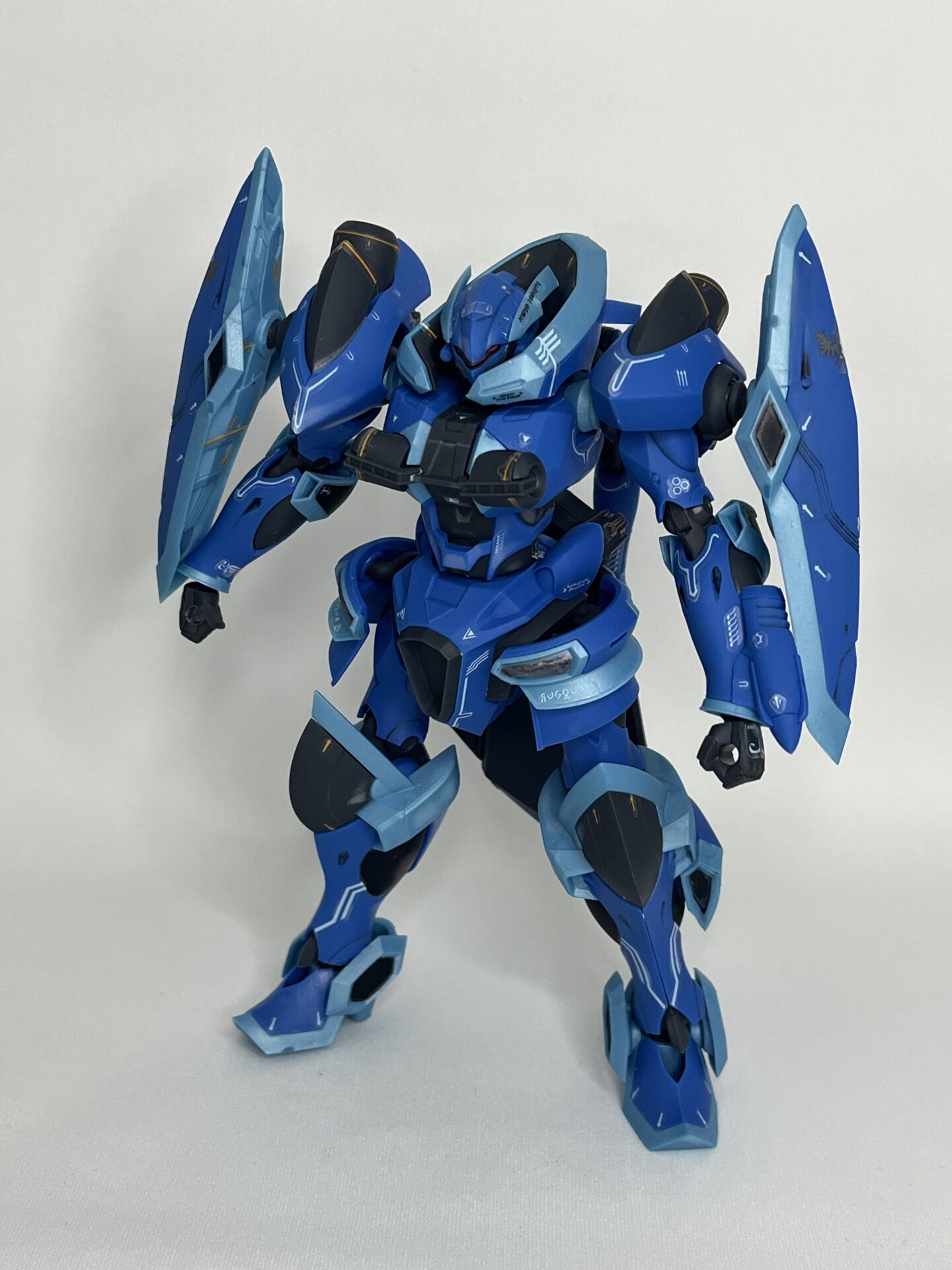 MODEROID トイボックス – ROBOSTA（ロボスタ）