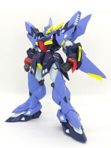 SMP ビルトシュバイン