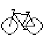 text